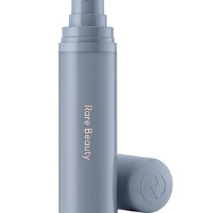 Rare Beauty Find Comfort Body & Hair Fragrance Mist – Feel Seen, coming soon